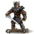 Gothic II 3 Icon 48x48 png